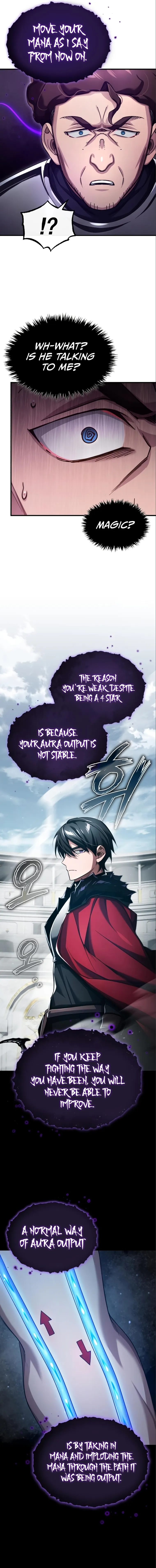 Page 19 of Chapter 94