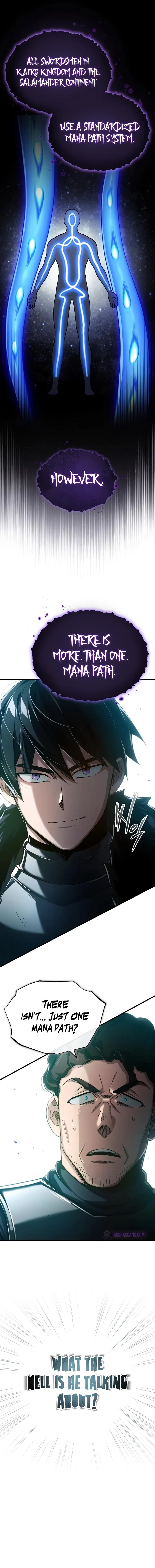 Page 20 of Chapter 94