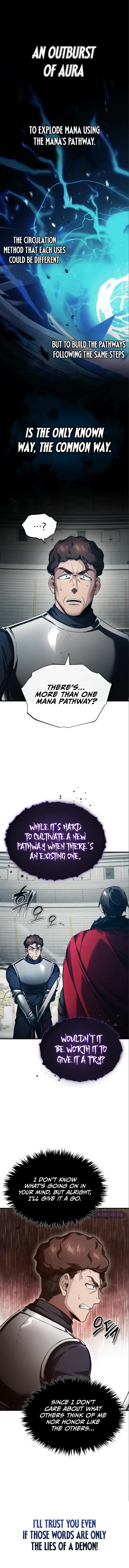 Page 1 of Chapter 95