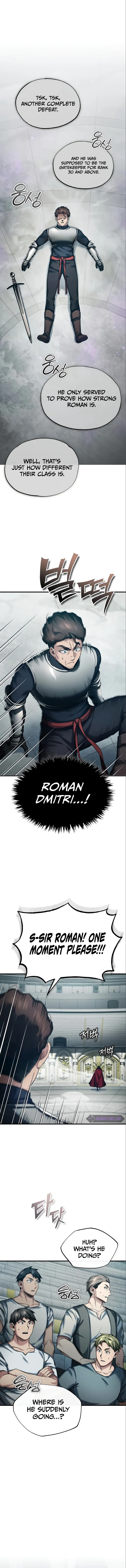 Page 4 of Chapter 95