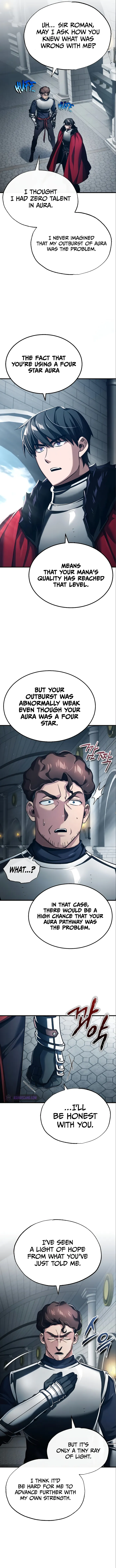 Page 5 of Chapter 95