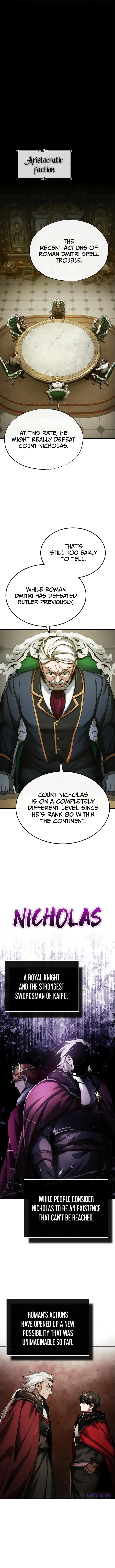 Page 7 of Chapter 95
