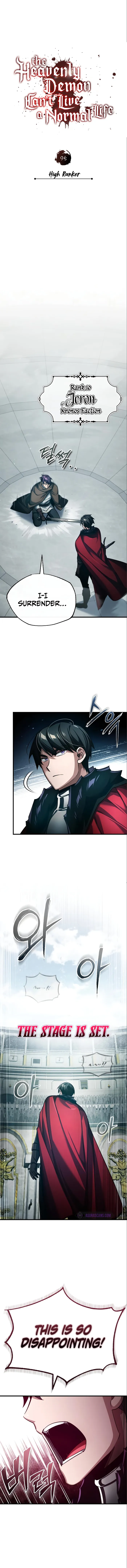 Page 9 of Chapter 95