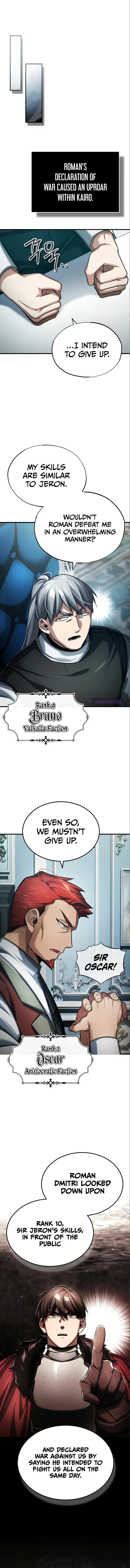 Page 11 of Chapter 95
