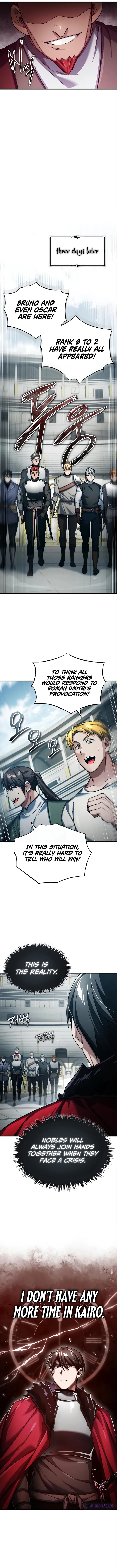 Page 13 of Chapter 95