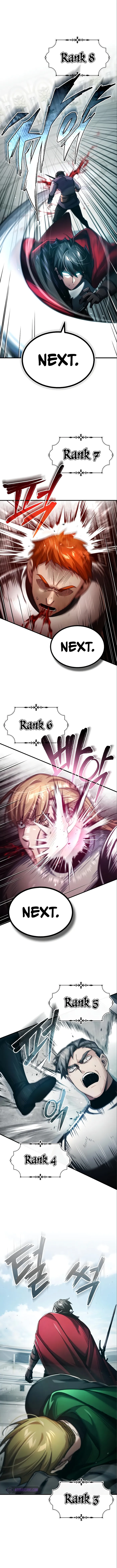 Page 15 of Chapter 95