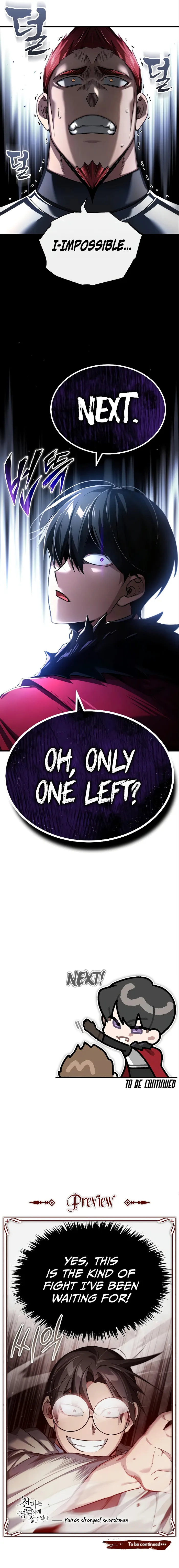 Page 16 of Chapter 95