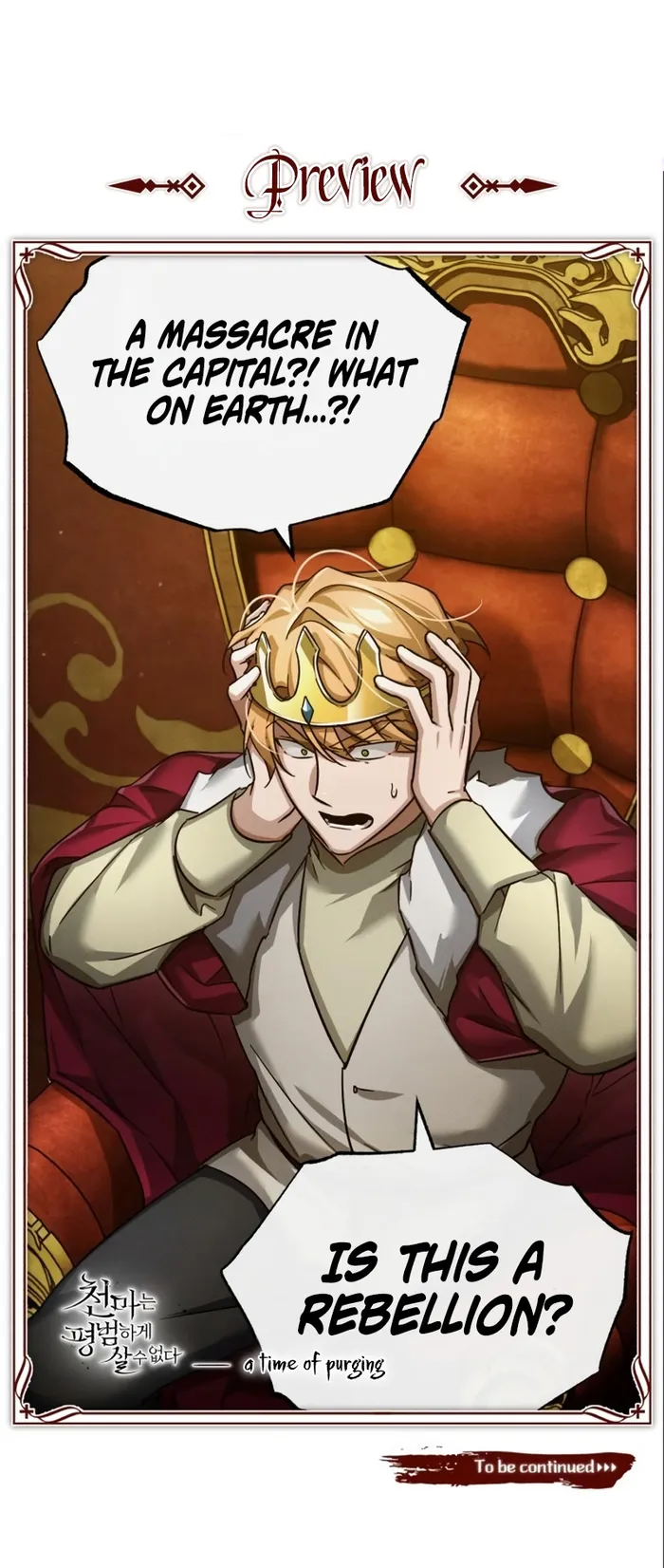 Page 12 of Chapter 96