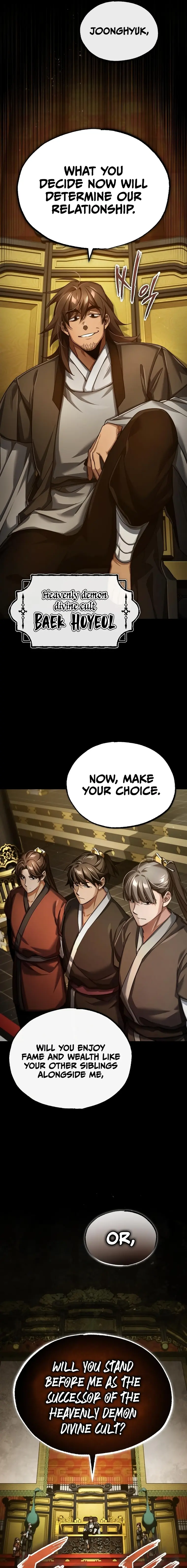 Page 5 of Chapter 97