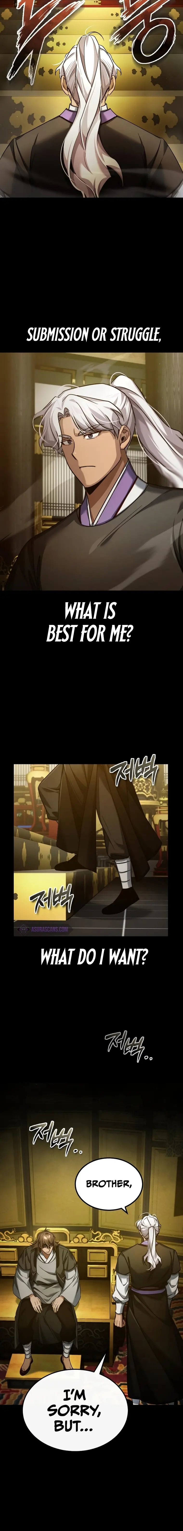 Page 6 of Chapter 97