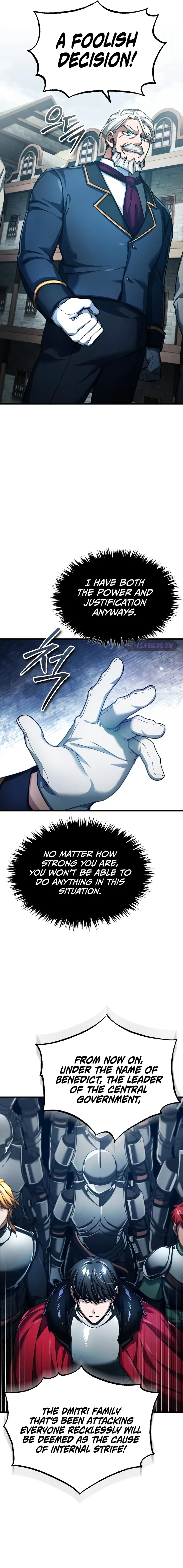 Page 8 of Chapter 97