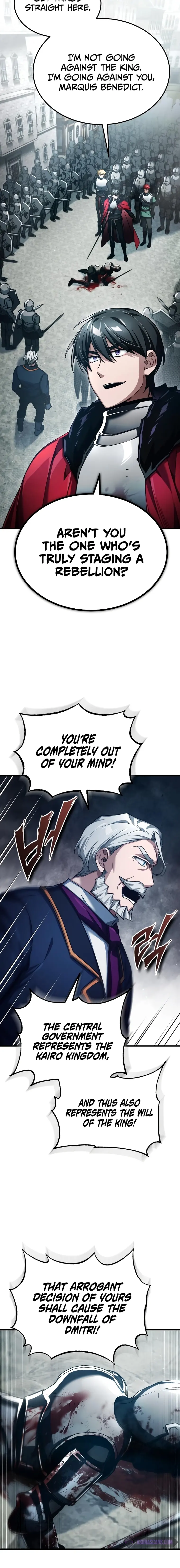 Page 10 of Chapter 97