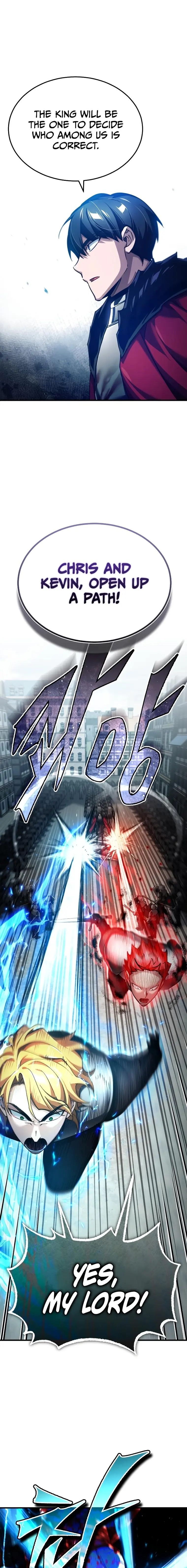 Page 11 of Chapter 97