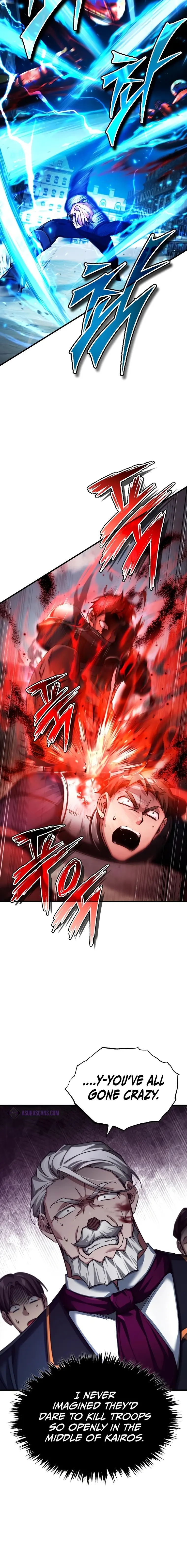 Page 12 of Chapter 97