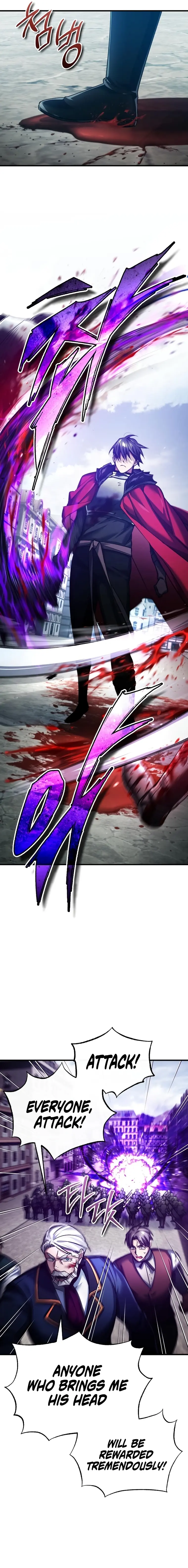 Page 13 of Chapter 97