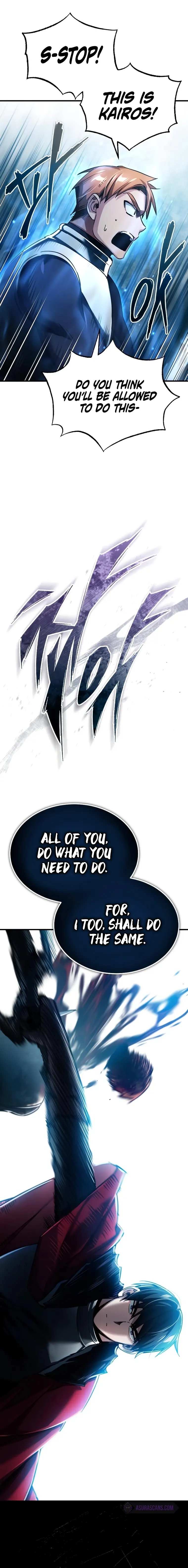 Page 14 of Chapter 97