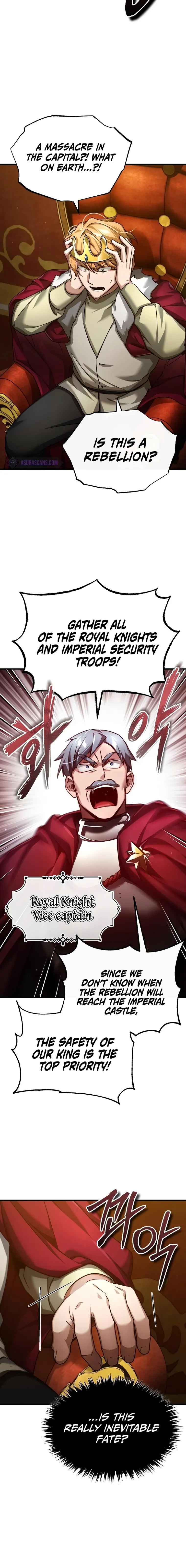 Page 16 of Chapter 97