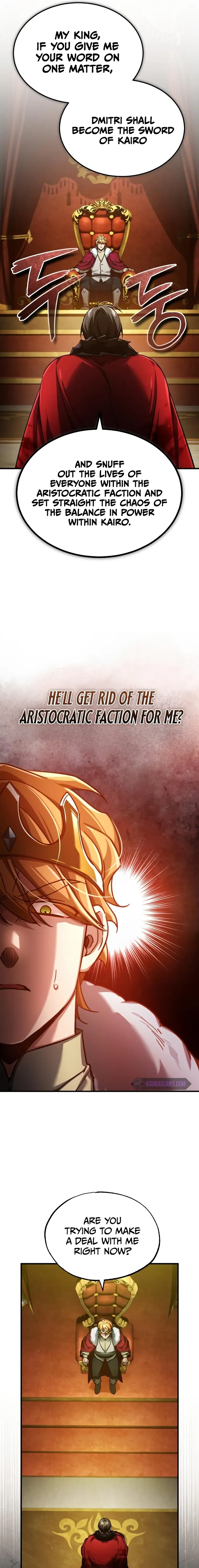 Page 19 of Chapter 97