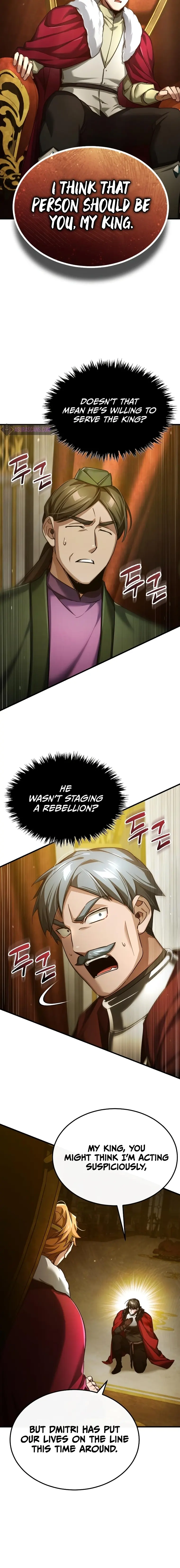 Page 22 of Chapter 97