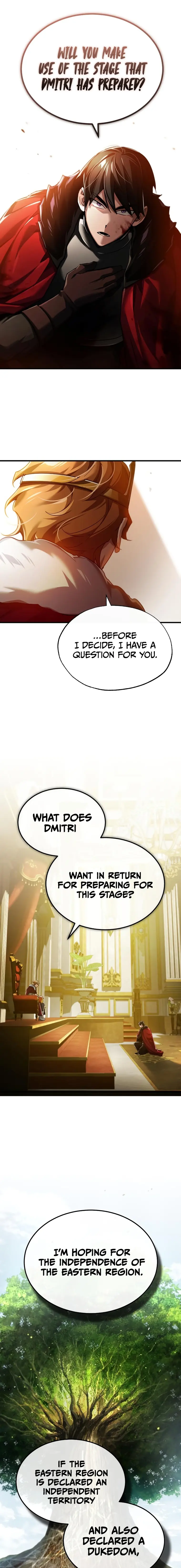 Page 23 of Chapter 97