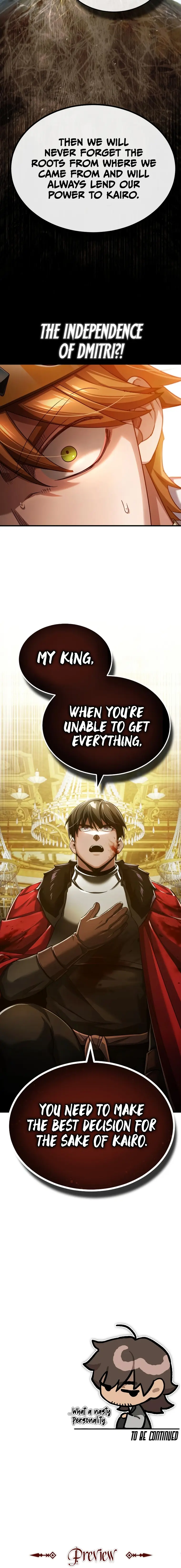 Page 24 of Chapter 97