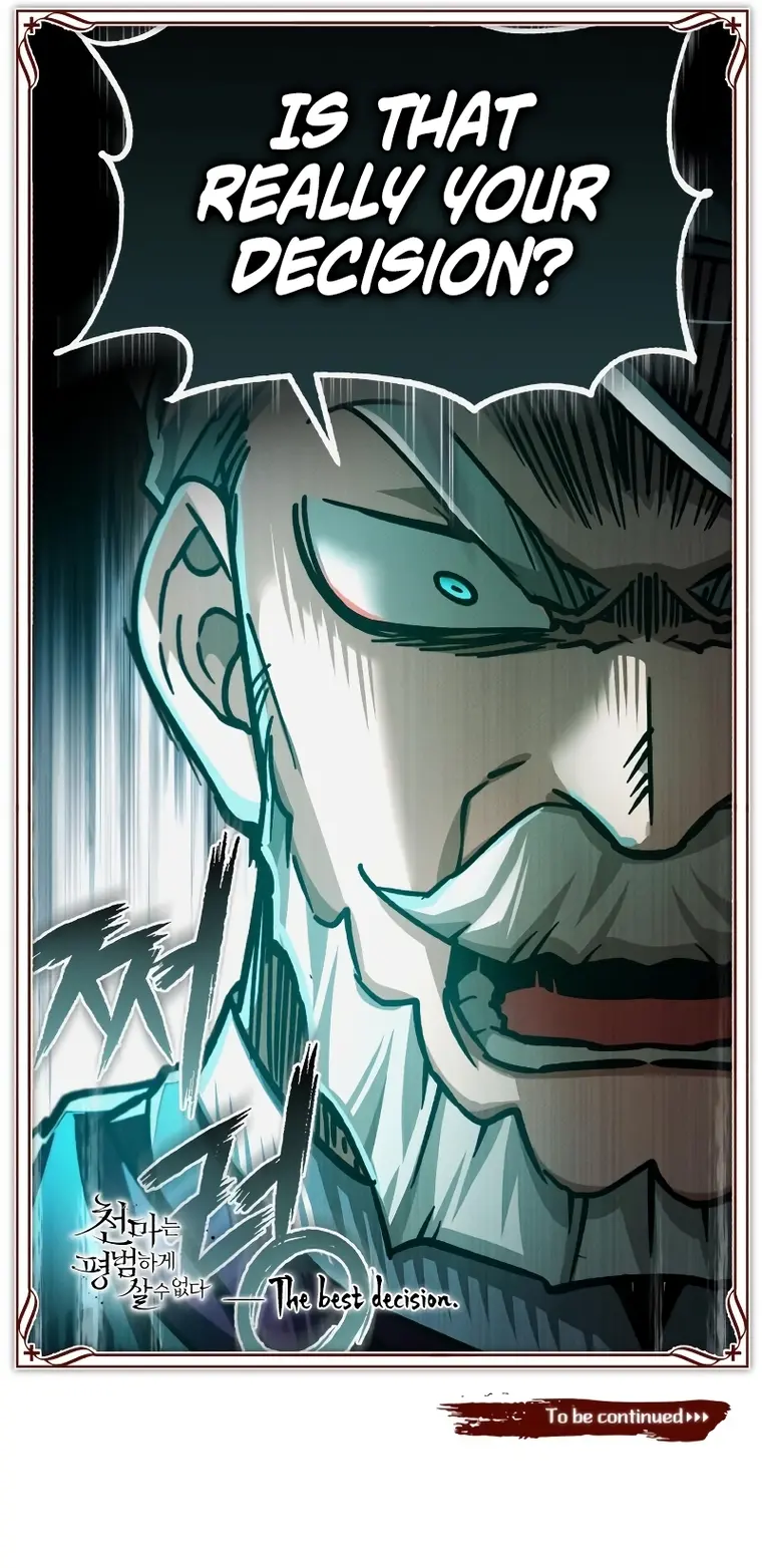 Page 25 of Chapter 97