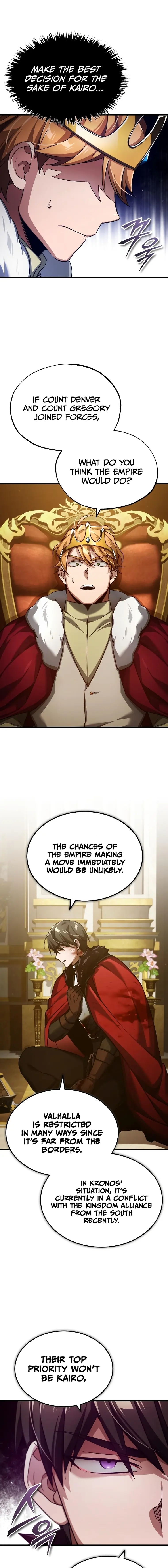 Page 1 of Chapter 98