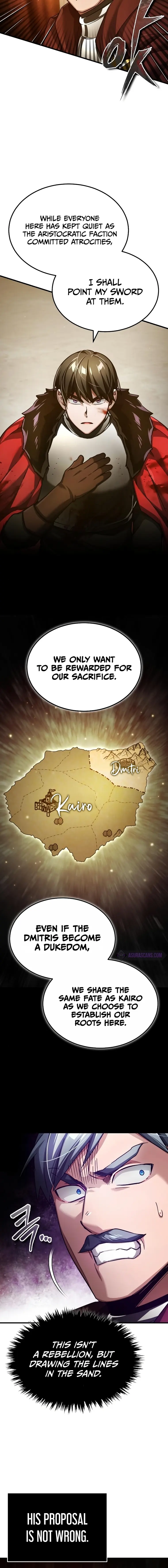 Page 4 of Chapter 98