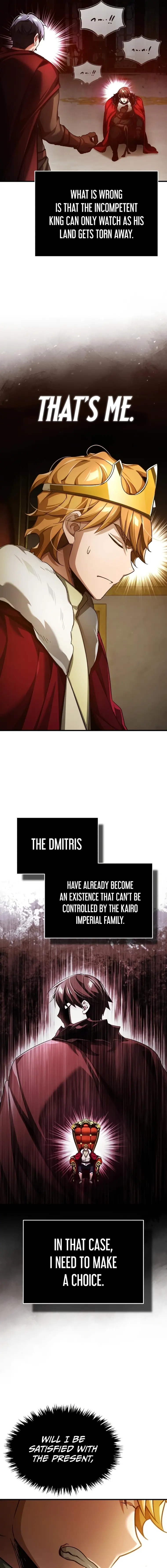 Page 5 of Chapter 98