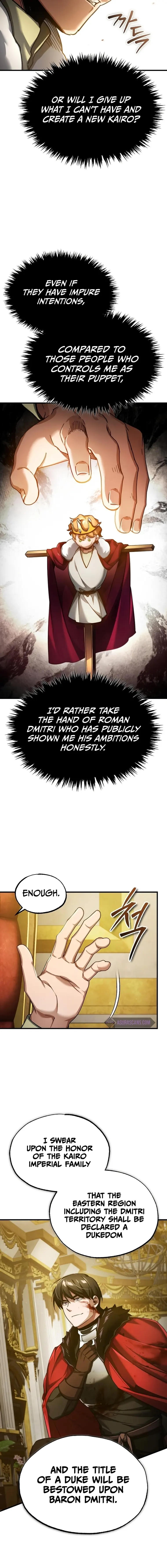 Page 6 of Chapter 98