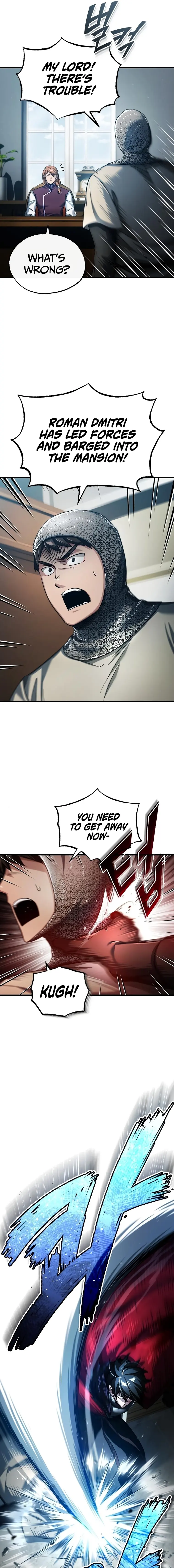 Page 9 of Chapter 98