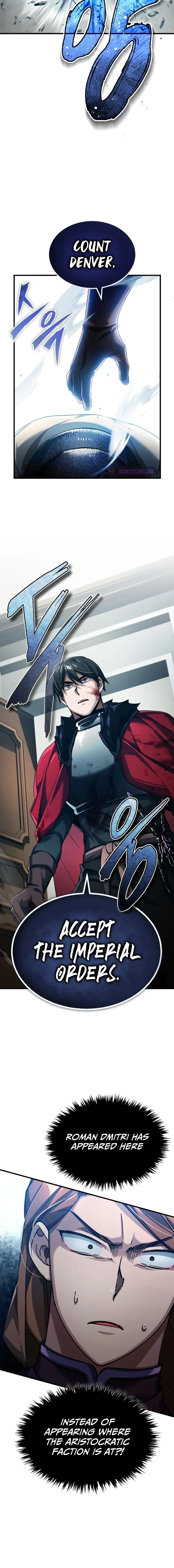 Page 10 of Chapter 98