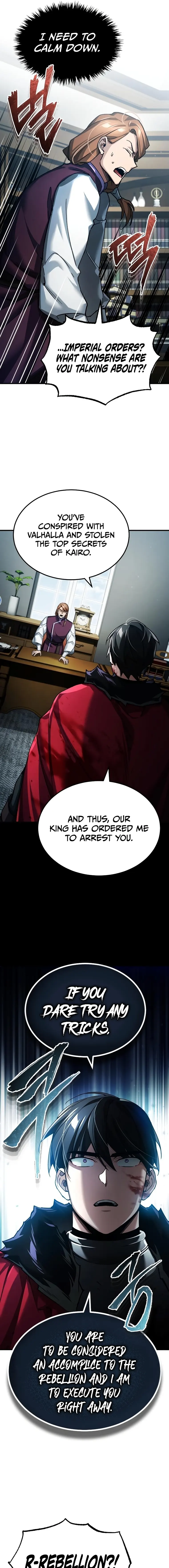 Page 11 of Chapter 98