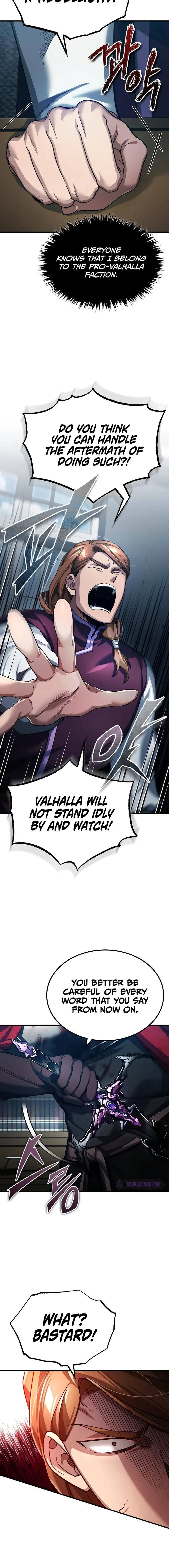 Page 12 of Chapter 98