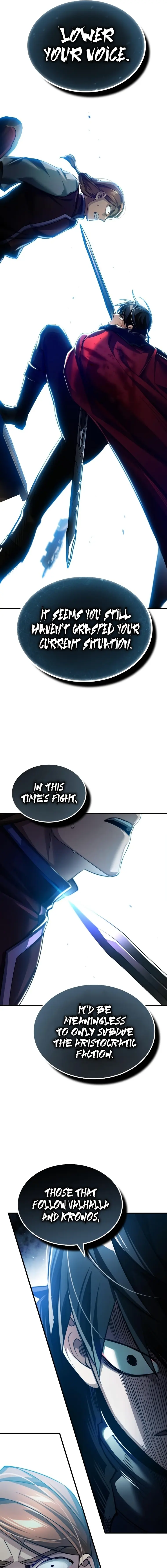 Page 13 of Chapter 98
