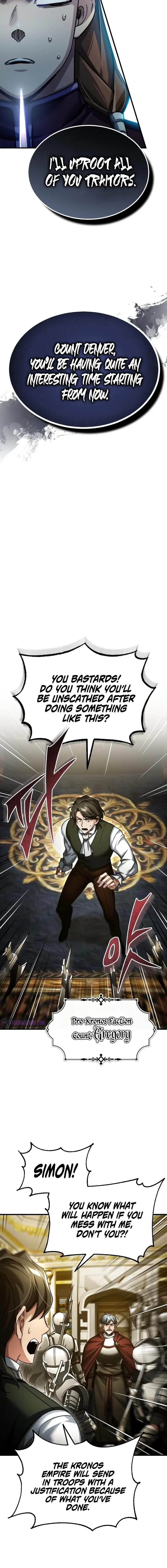 Page 14 of Chapter 98