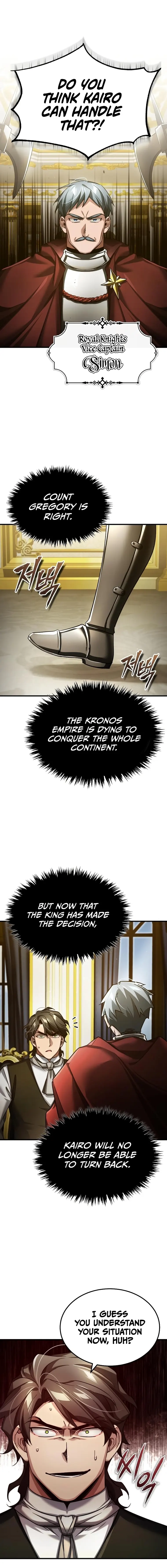 Page 15 of Chapter 98