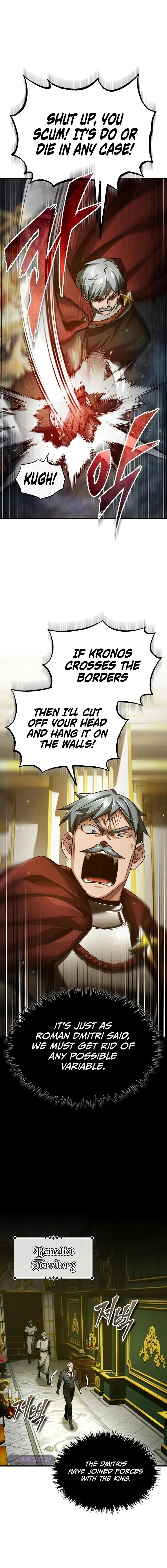 Page 16 of Chapter 98