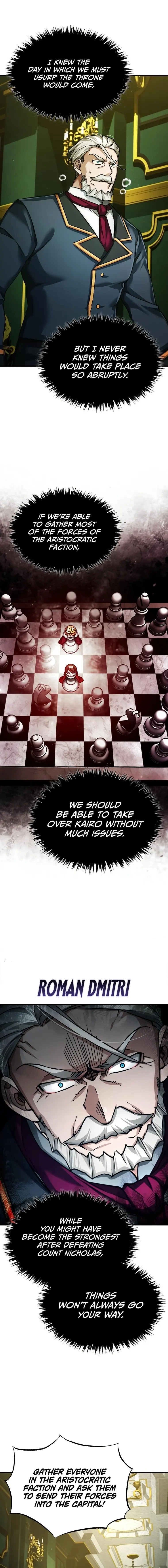 Page 17 of Chapter 98