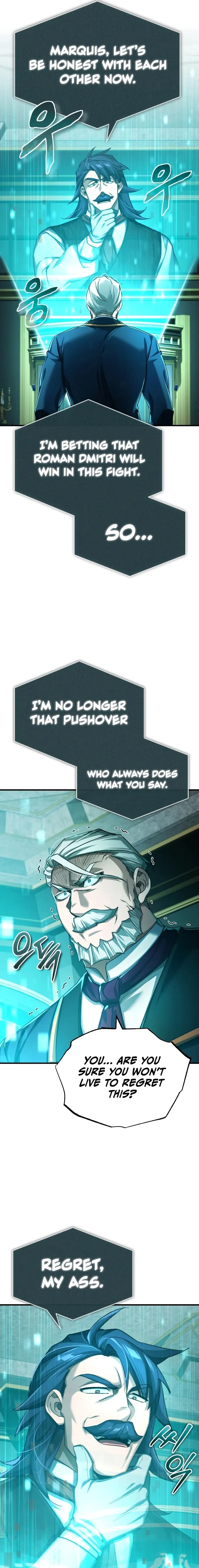 Page 19 of Chapter 98