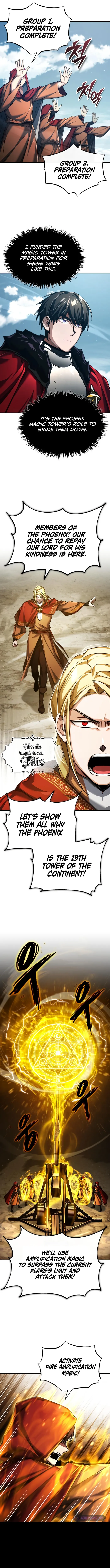 Page 8 of Chapter 99