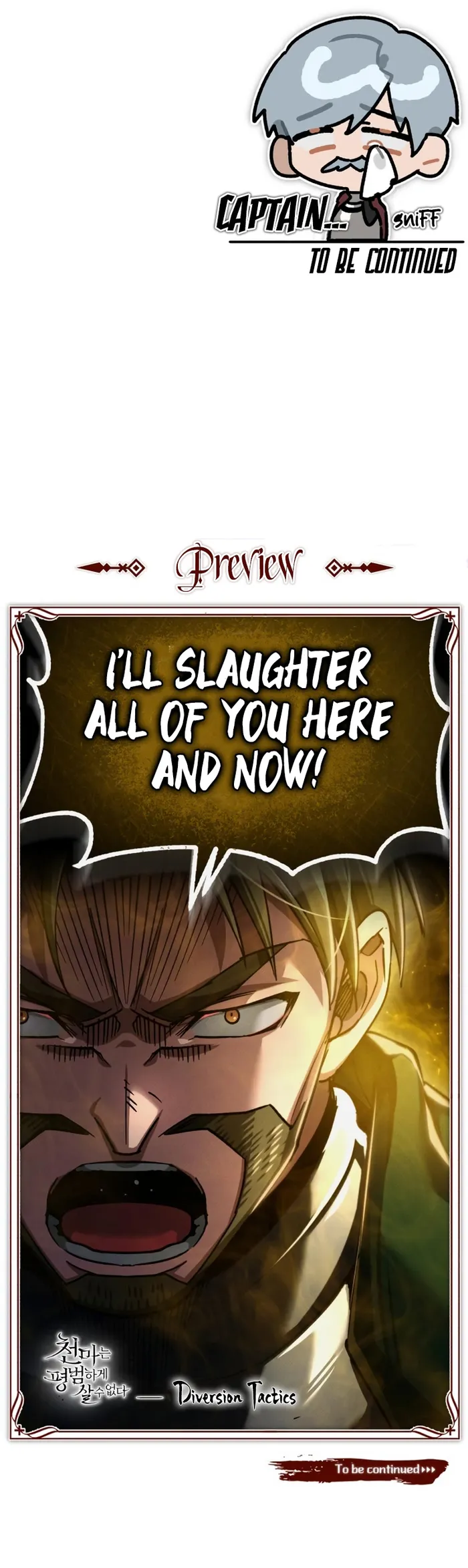 Page 12 of Chapter 99