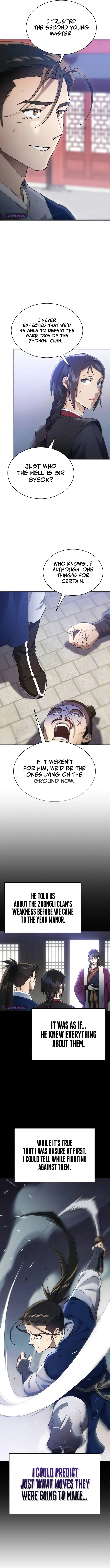 Page 2 of Chapter 11