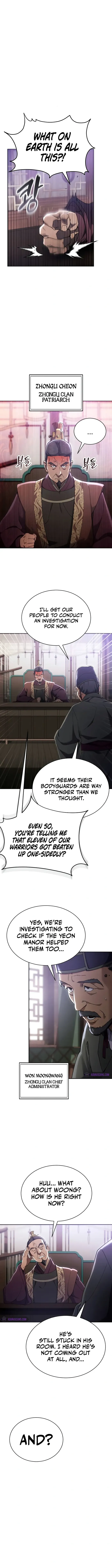 Page 9 of Chapter 11