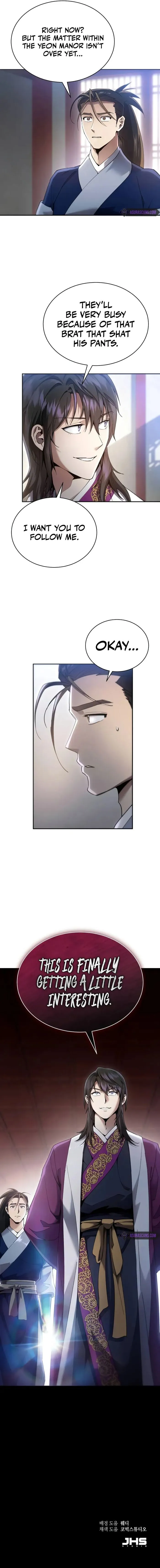 Page 13 of Chapter 11