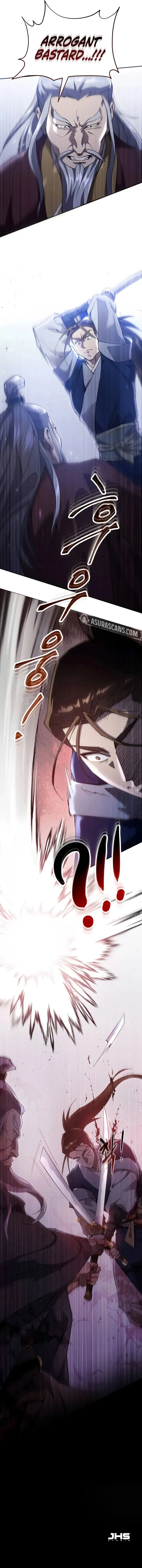 Page 15 of Chapter 13