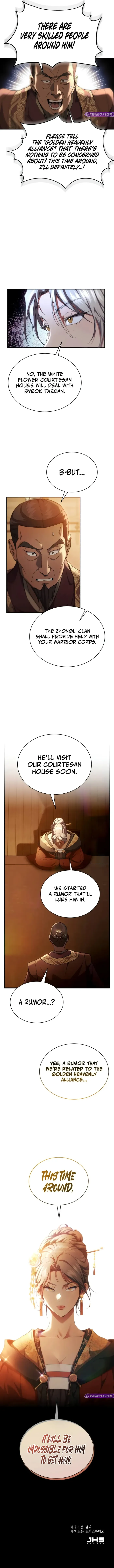 Page 12 of Chapter 14