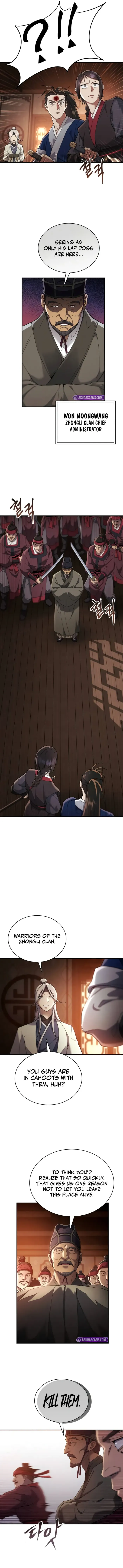 Page 7 of Chapter 15