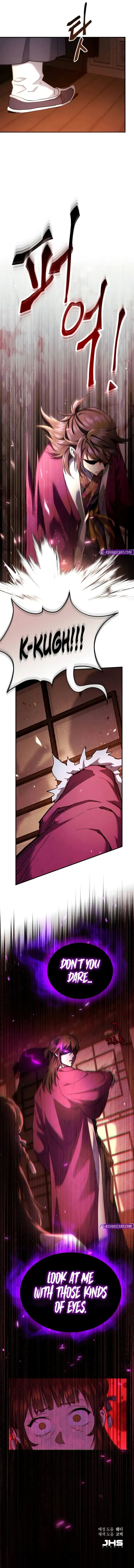 Page 11 of Chapter 15