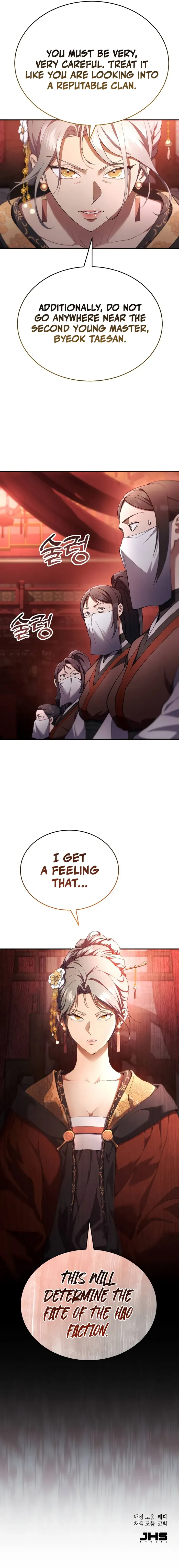 Page 15 of Chapter 18